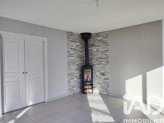  Maison � vendre 8 pi�ces 170 m�