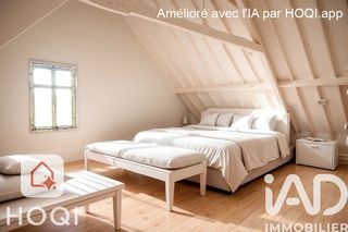  Maison � vendre 4 pi�ces 97 m�