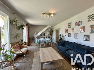  Maison � vendre 7 pi�ces 136 m�