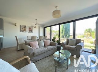  Maison � vendre 4 pi�ces 103 m�