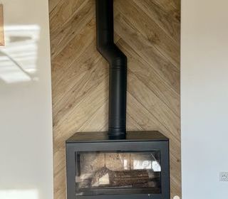  Maison � vendre 6 pi�ces 141 m�