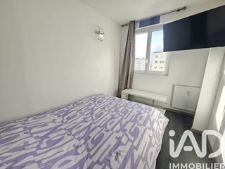  Appartement � vendre 3 pi�ces 61 m�