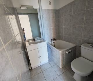  Appartement � vendre 1 pi�ce 18 m�