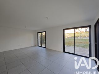  Maison � vendre 4 pi�ces 108 m�