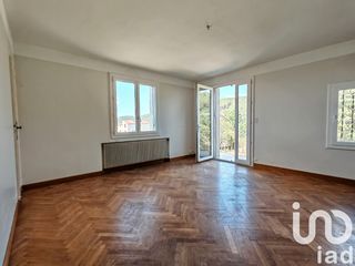  Maison � vendre 3 pi�ces 78 m�