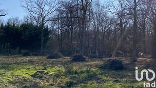  Terrain � vendre 2927 m�