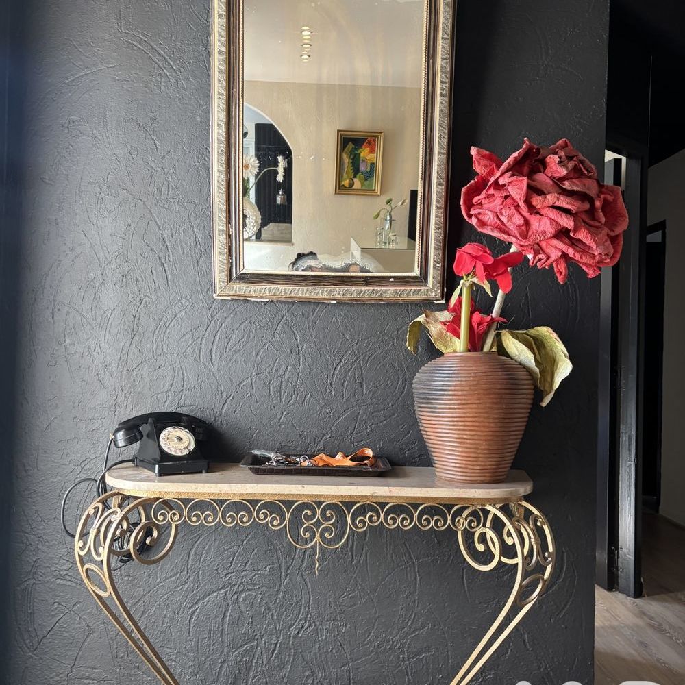 � vendre  Maison Narbonne (11100)