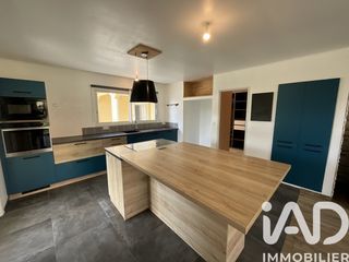  Maison � vendre 6 pi�ces 152 m�