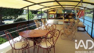  Maison � vendre 5 pi�ces 166 m�