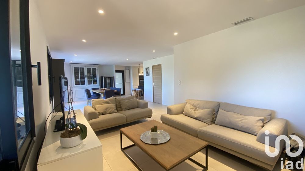 � vendre  Maison Mandelieu-la-Napoule (06210)