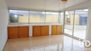  Maison � vendre 5 pi�ces 110 m�