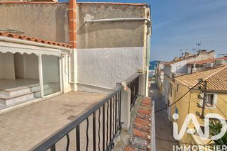  Maison � vendre 5 pi�ces 135 m�