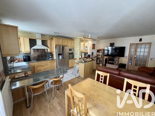  Appartement � vendre 4 pi�ces 80 m�