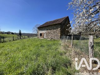  Maison � vendre 6 pi�ces 126 m�