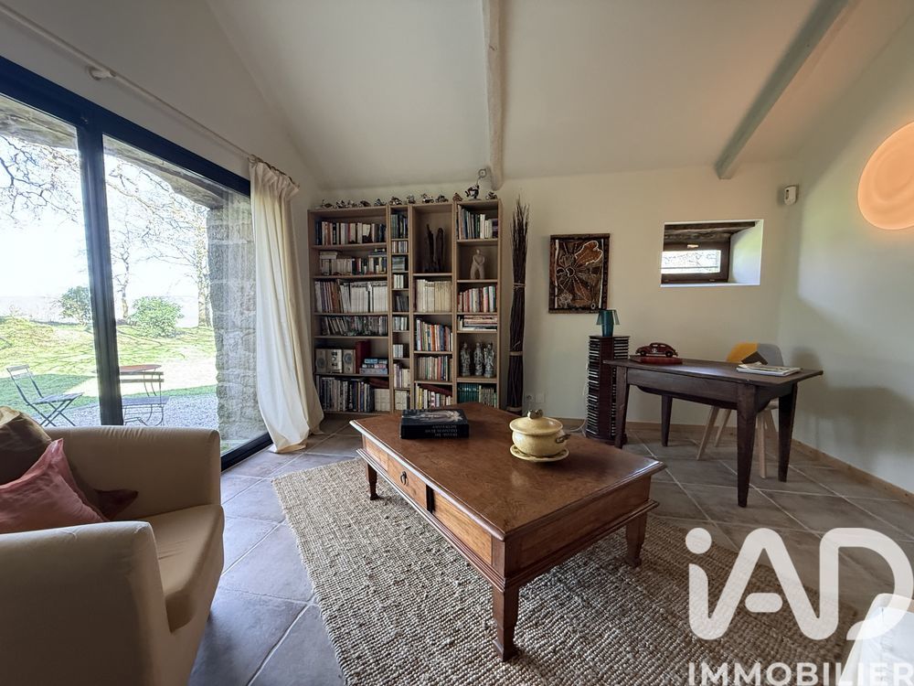 � vendre  Maison Theix-noyalo (56450)
