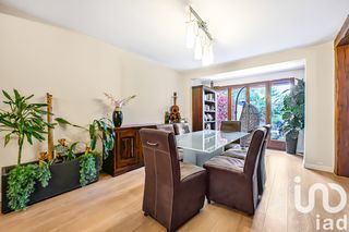  Maison � vendre 11 pi�ces 240 m�