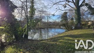  Maison � vendre 7 pi�ces 108 m�