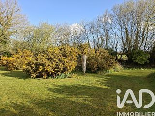  Maison � vendre 3 pi�ces 60 m�