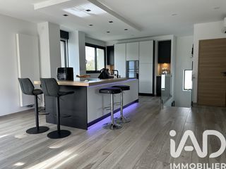  Maison � vendre 4 pi�ces 147 m�