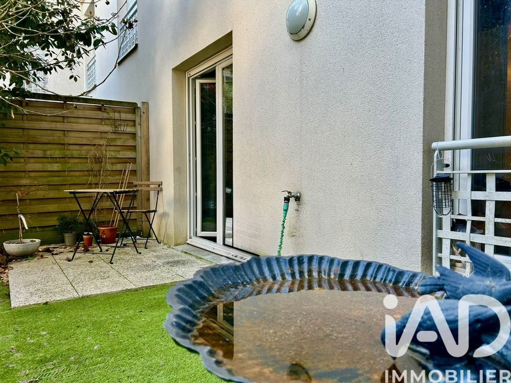 � vendre  Appartement Ch�tenay-Malabry (92290)