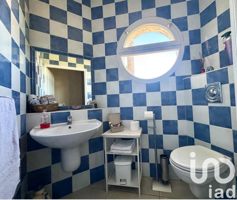 � vendre  Villa Perpignan (66100)