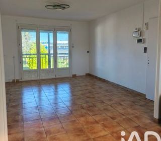  Maison � vendre 6 pi�ces 113 m�