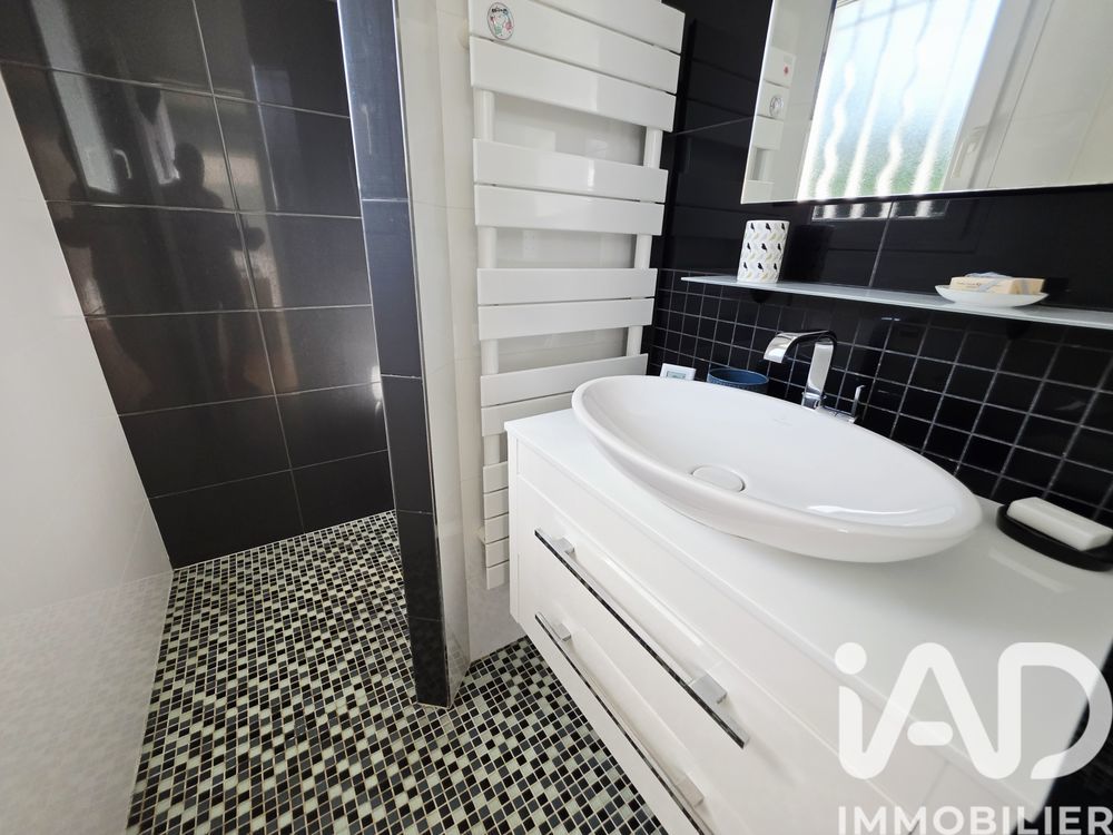 � vendre  Maison Pessac (33600)