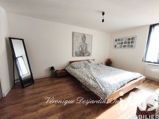  Maison � vendre 5 pi�ces 150 m�