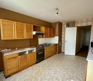  Appartement � vendre 3 pi�ces 78 m�