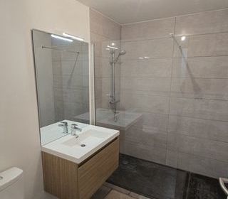  Immeuble � vendre 284 m�