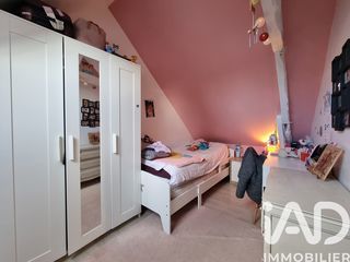  Maison � vendre 4 pi�ces 87 m�