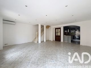  Maison � vendre 3 pi�ces 79 m�