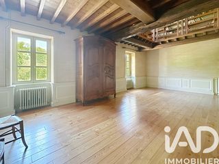  Appartement � vendre 3 pi�ces 108 m�