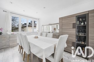  Appartement � vendre 4 pi�ces 90 m�