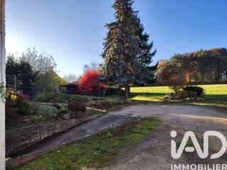  Maison � vendre 6 pi�ces 150 m�