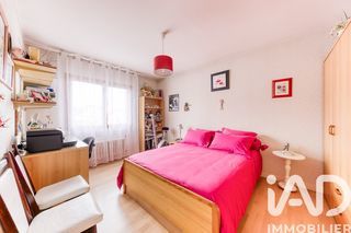  Maison � vendre 6 pi�ces 120 m�