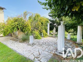  Maison � vendre 4 pi�ces 106 m�