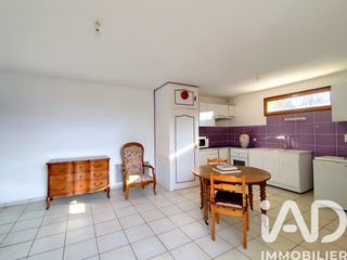  Maison � vendre 6 pi�ces 179 m�