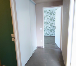  Appartement � vendre 3 pi�ces 62 m�