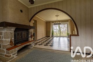  Maison � vendre 4 pi�ces 85 m�