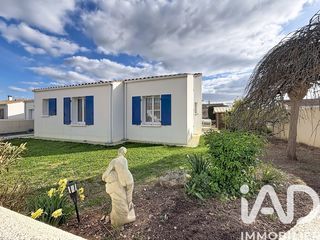  Maison � vendre 5 pi�ces 151 m�