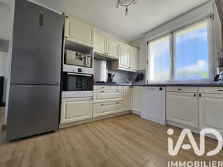  Maison � vendre 5 pi�ces 88 m�