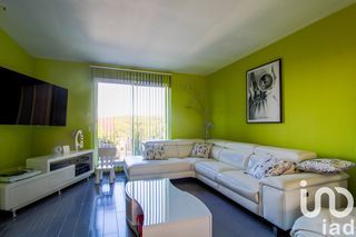  Maison � vendre 5 pi�ces 129 m�