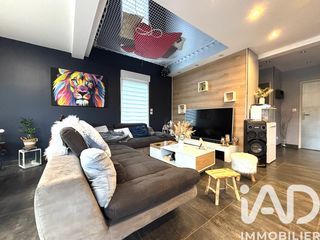  Maison � vendre 5 pi�ces 140 m�