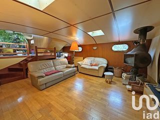  Maison � vendre 6 pi�ces 155 m�