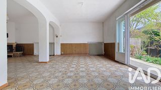  Maison � vendre 6 pi�ces 120 m�