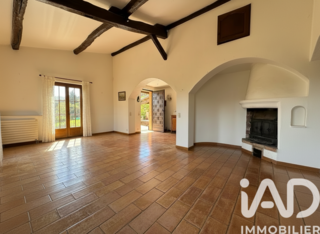  Maison � vendre 4 pi�ces 101 m�