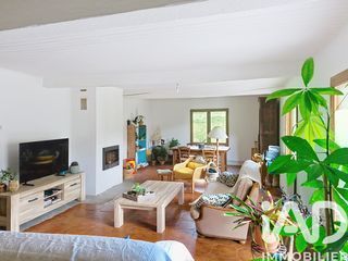  Maison � vendre 5 pi�ces 141 m�