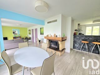  Maison � vendre 4 pi�ces 75 m�