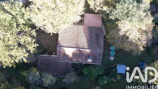  Maison � vendre 5 pi�ces 148 m�